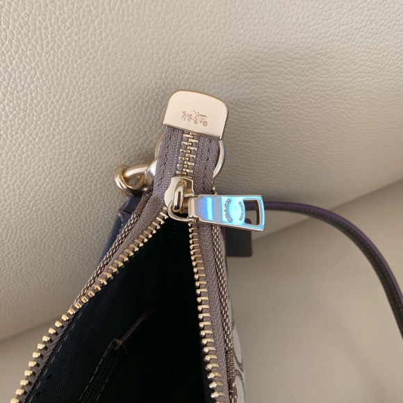 ❌❌SOLD❌❌ - Picture 6 of 7